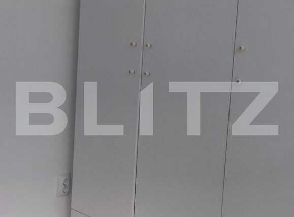 Apartament de vânzare 2 camere Semicentral - 27504AV | BLITZ Cluj-Napoca | Poza6