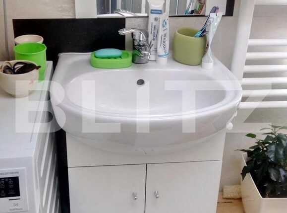 Apartament de vânzare 2 camere Semicentral - 27504AV | BLITZ Cluj-Napoca | Poza14