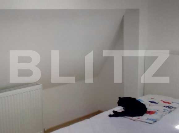 Apartament de vânzare 2 camere Semicentral - 27504AV | BLITZ Cluj-Napoca | Poza3