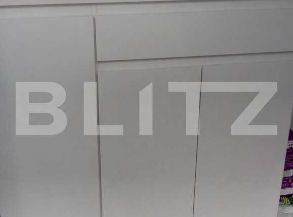 Apartament de vânzare 2 camere Semicentral - 27504AV | BLITZ Cluj-Napoca | Poza8