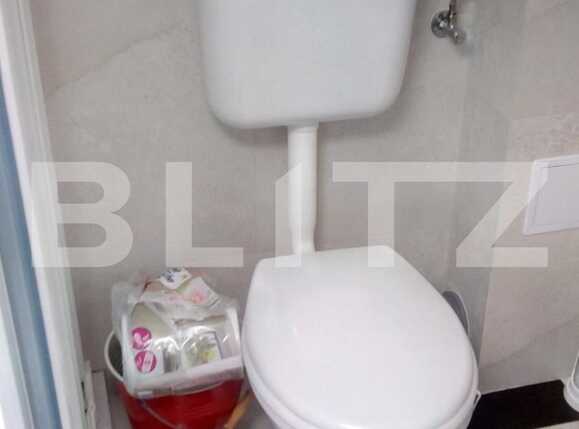 Apartament de vânzare 2 camere Semicentral - 27504AV | BLITZ Cluj-Napoca | Poza15