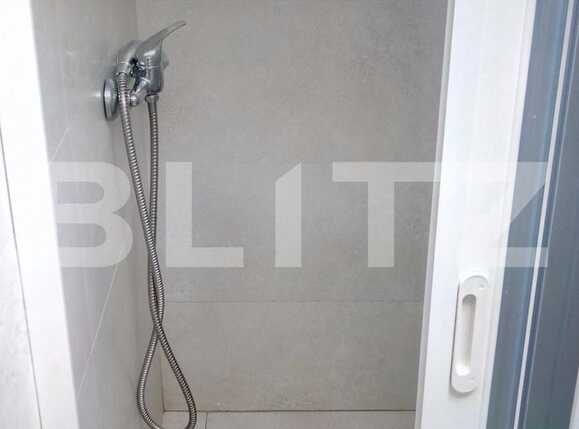 Apartament de vânzare 2 camere Semicentral - 27504AV | BLITZ Cluj-Napoca | Poza13