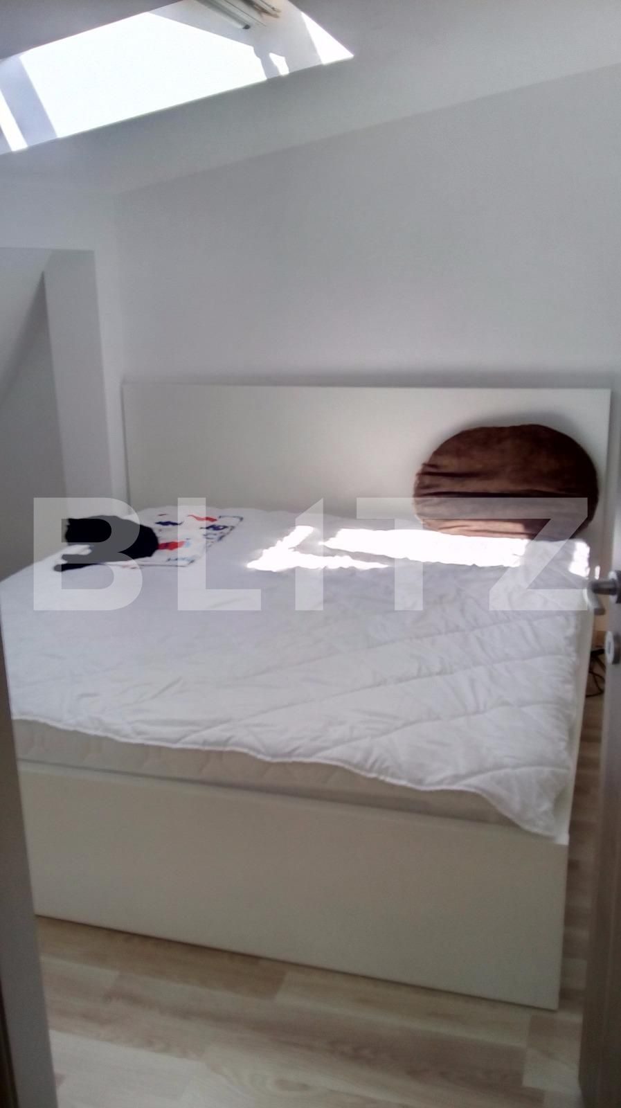 Apartament de vânzare 2 camere Semicentral - 27504AV | BLITZ Cluj-Napoca | Poza4