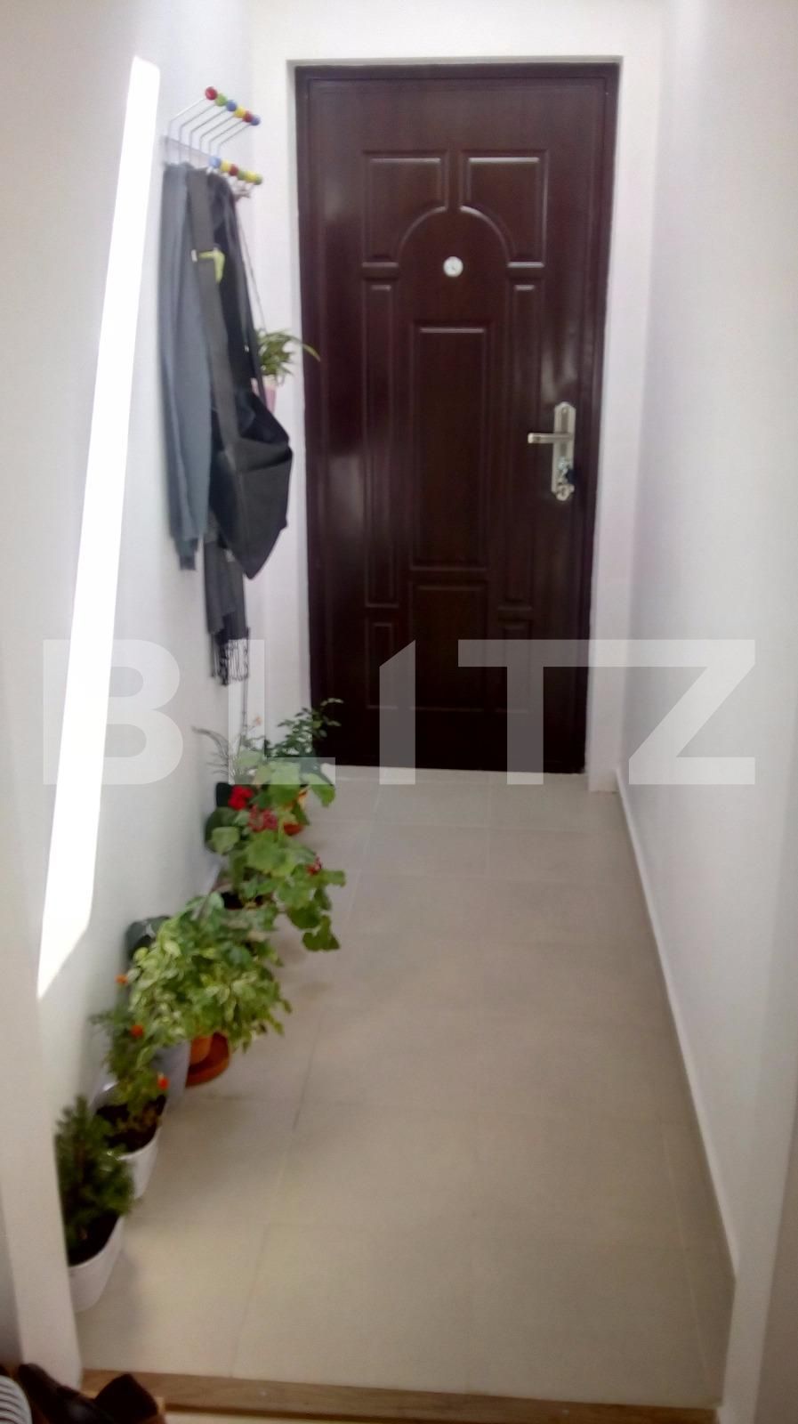 Apartament de vânzare 2 camere Semicentral - 27504AV | BLITZ Cluj-Napoca | Poza11