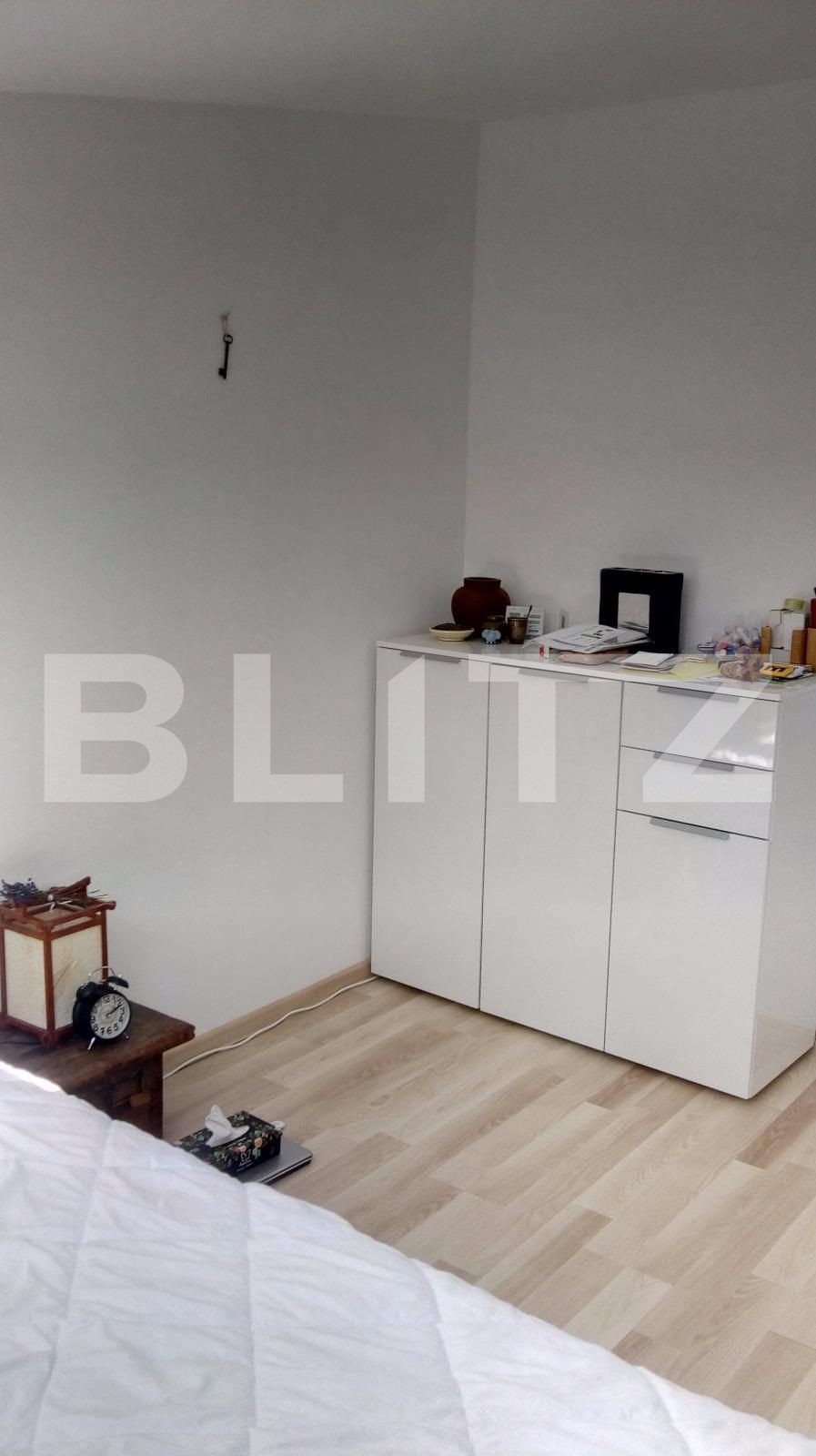 Apartament de vânzare 2 camere Semicentral - 27504AV | BLITZ Cluj-Napoca | Poza5
