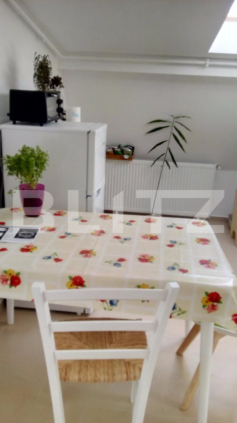 Apartament de vânzare 2 camere Semicentral - 27504AV | BLITZ Cluj-Napoca | Poza10