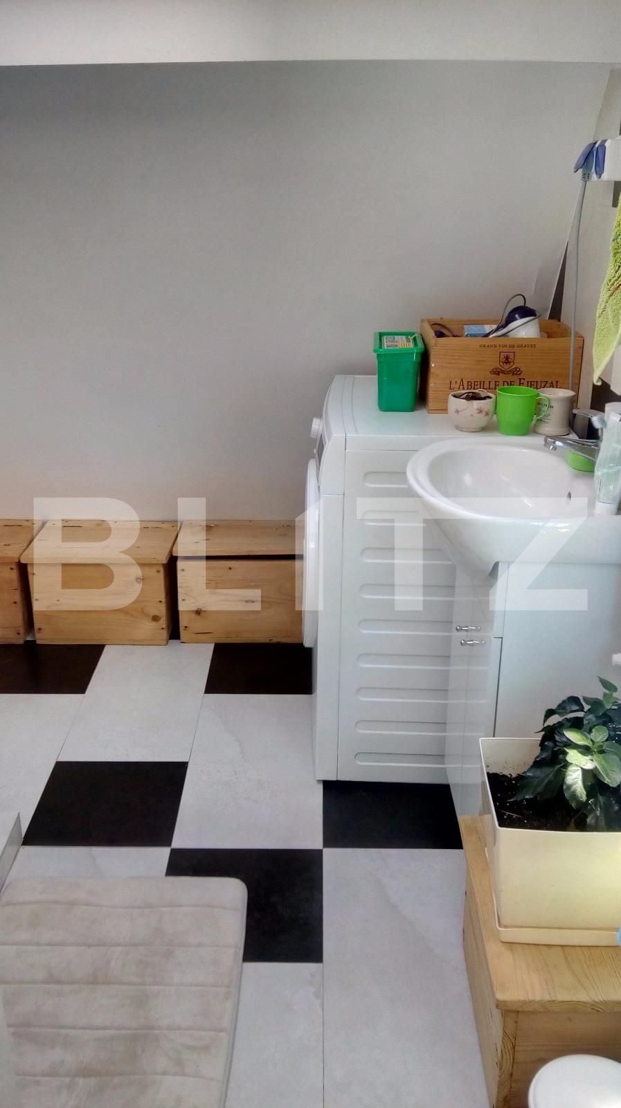 Apartament de vânzare 2 camere Semicentral - 27504AV | BLITZ Cluj-Napoca | Poza12