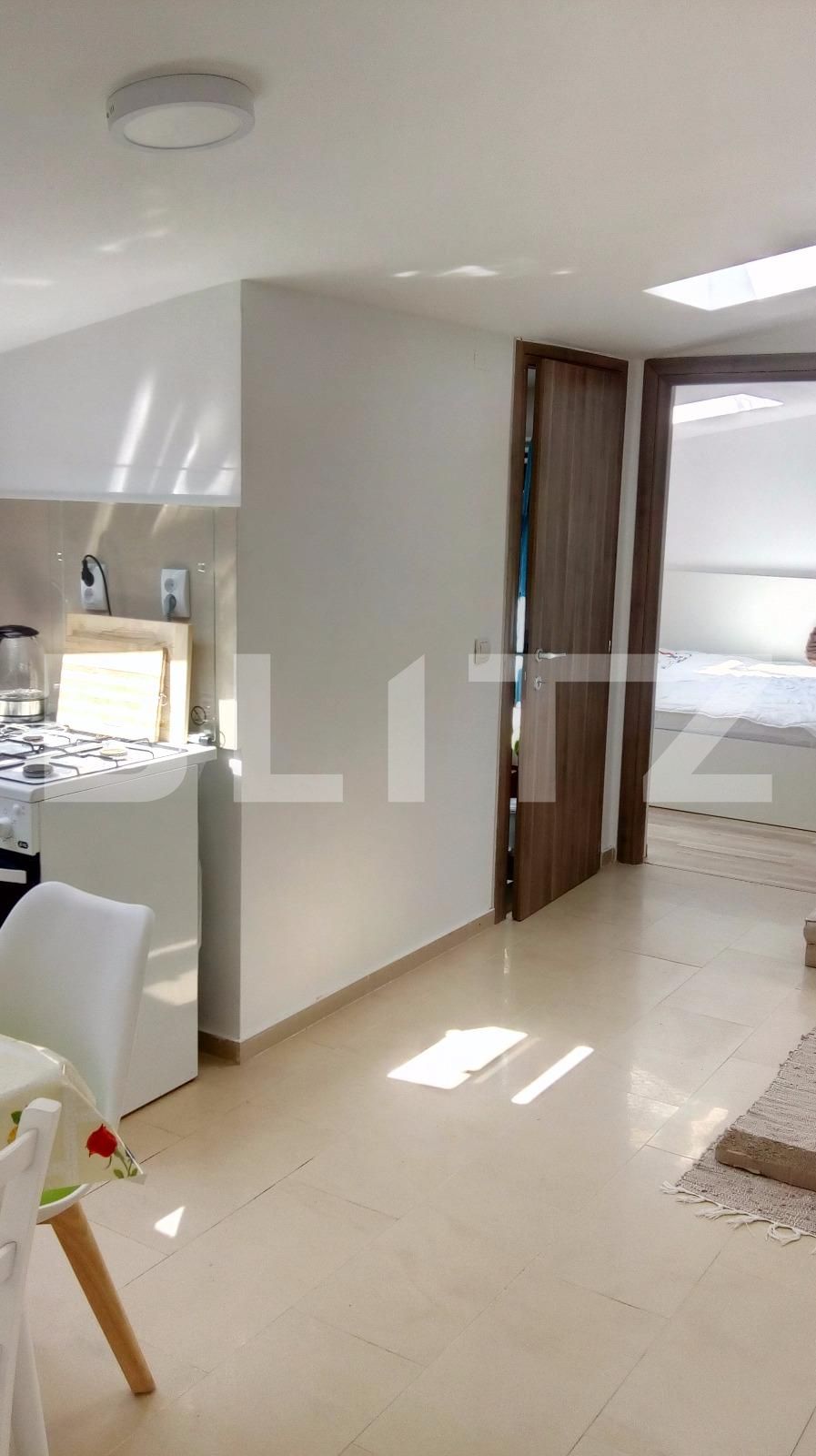 Apartament de vânzare 2 camere Semicentral - 27504AV | BLITZ Cluj-Napoca | Poza7