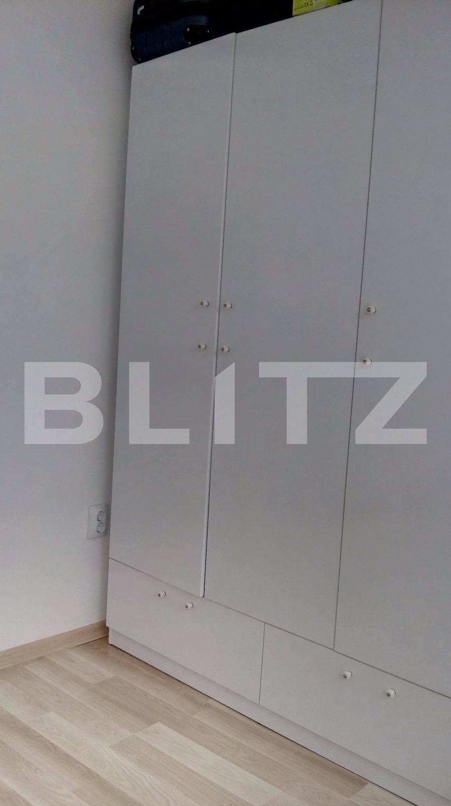 Apartament de vânzare 2 camere Semicentral - 27504AV | BLITZ Cluj-Napoca | Poza6