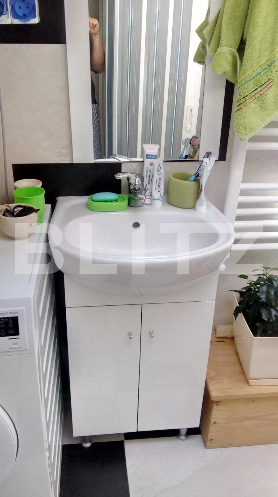 Apartament de vânzare 2 camere Semicentral - 27504AV | BLITZ Cluj-Napoca | Poza14