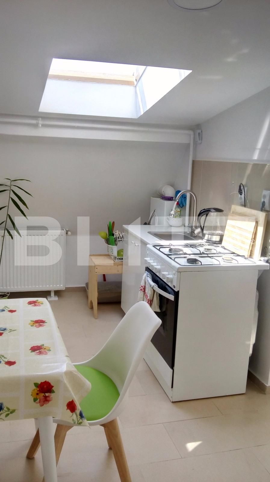 Apartament de vânzare 2 camere Semicentral - 27504AV | BLITZ Cluj-Napoca | Poza9