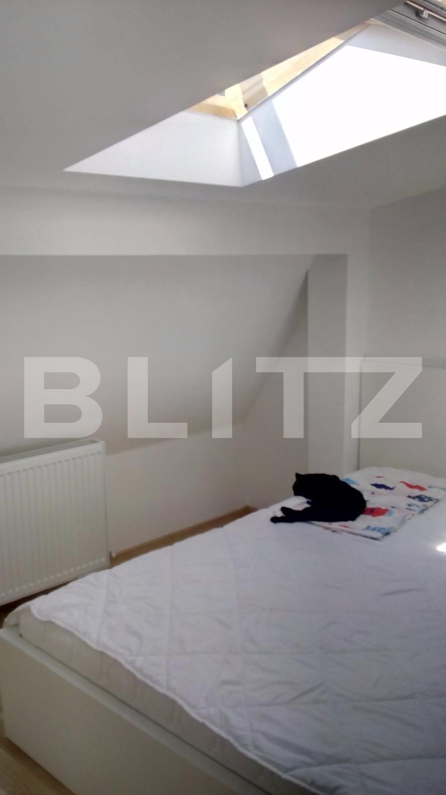 Apartament de vânzare 2 camere Semicentral - 27504AV | BLITZ Cluj-Napoca | Poza3