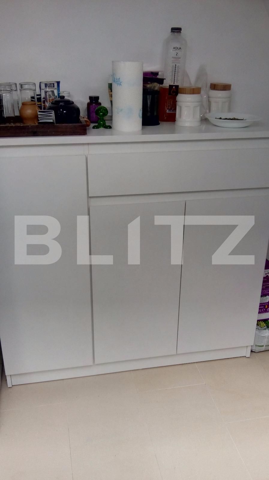 Apartament de vânzare 2 camere Semicentral - 27504AV | BLITZ Cluj-Napoca | Poza8