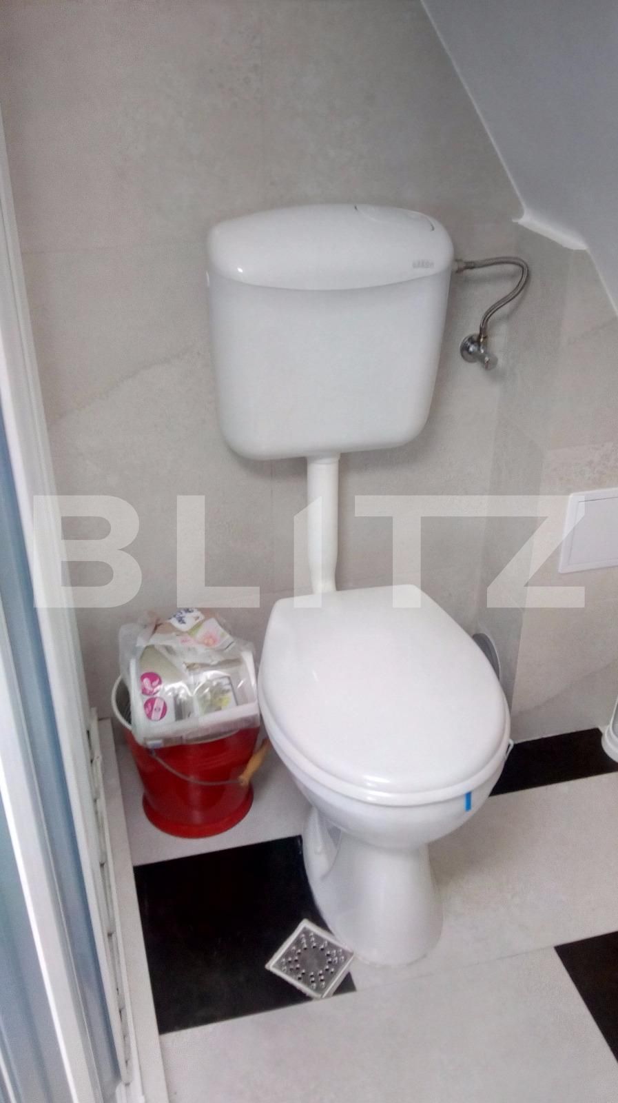 Apartament de vânzare 2 camere Semicentral - 27504AV | BLITZ Cluj-Napoca | Poza15