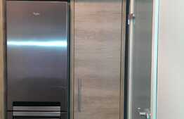  Apartamentul ce are grija de spatiul sau!