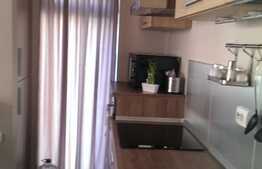  Apartamentul ce are grija de spatiul sau!