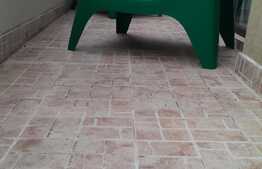  Apartamentul ce are grija de spatiul sau!