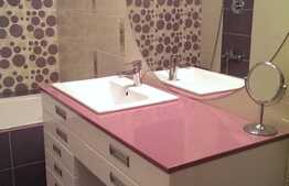  Apartamentul ce are grija de spatiul sau!