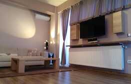  Apartamentul ce are grija de spatiul sau!