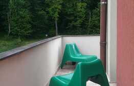  Apartamentul ce are grija de spatiul sau!