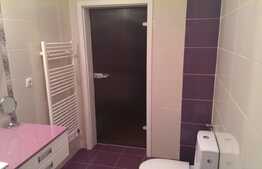  Apartamentul ce are grija de spatiul sau!