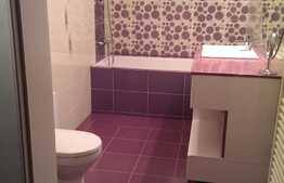  Apartamentul ce are grija de spatiul sau!