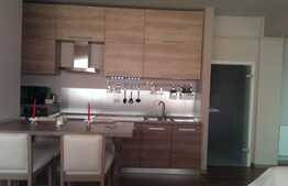  Apartamentul ce are grija de spatiul sau!