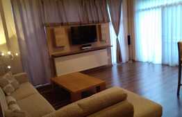  Apartamentul ce are grija de spatiul sau!