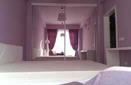  Apartamentul ce are grija de spatiul sau!