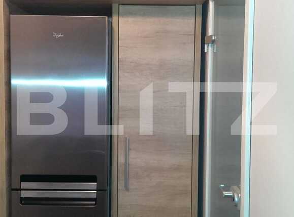 Apartament de vânzare 2 camere Manastur - 27505AV | BLITZ Cluj-Napoca | Poza6