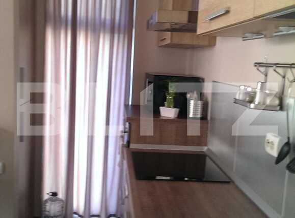Apartament de vânzare 2 camere Manastur - 27505AV | BLITZ Cluj-Napoca | Poza5