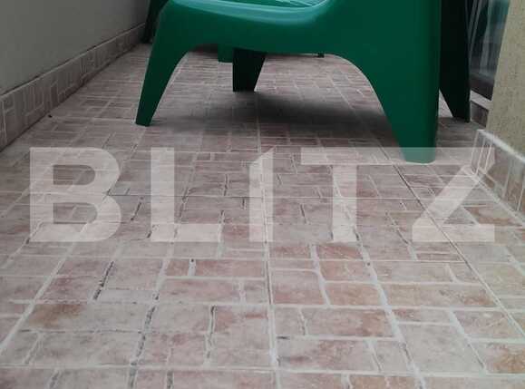 Apartament de vânzare 2 camere Manastur - 27505AV | BLITZ Cluj-Napoca | Poza13