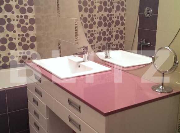 Apartament de vânzare 2 camere Manastur - 27505AV | BLITZ Cluj-Napoca | Poza11