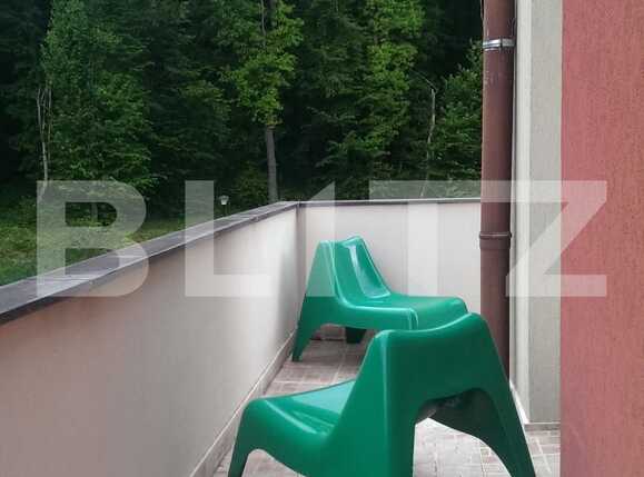 Apartament de vânzare 2 camere Manastur - 27505AV | BLITZ Cluj-Napoca | Poza12