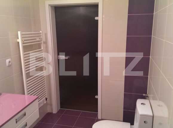 Apartament de vânzare 2 camere Manastur - 27505AV | BLITZ Cluj-Napoca | Poza9