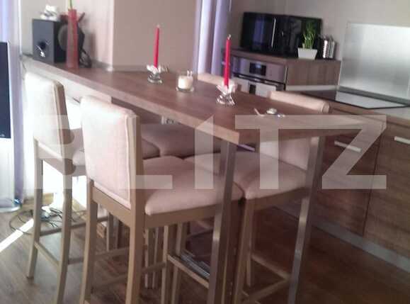 Apartament de vânzare 2 camere Manastur - 27505AV | BLITZ Cluj-Napoca | Poza4