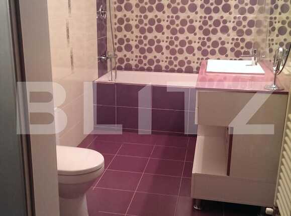 Apartament de vânzare 2 camere Manastur - 27505AV | BLITZ Cluj-Napoca | Poza10