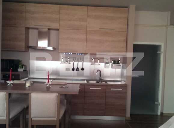 Apartament de vânzare 2 camere Manastur - 27505AV | BLITZ Cluj-Napoca | Poza3