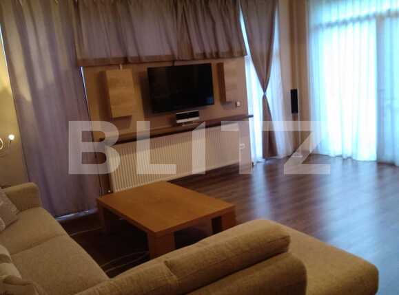 Apartament de vânzare 2 camere Manastur - 27505AV | BLITZ Cluj-Napoca | Poza2