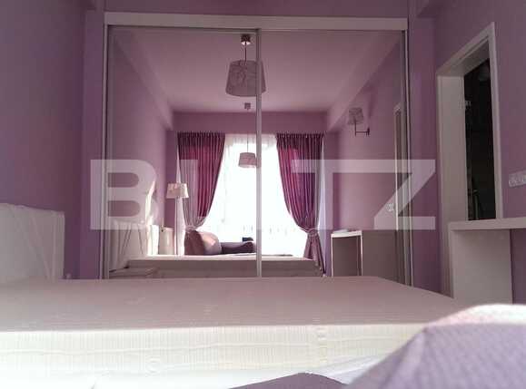 Apartament de vânzare 2 camere Manastur - 27505AV | BLITZ Cluj-Napoca | Poza8