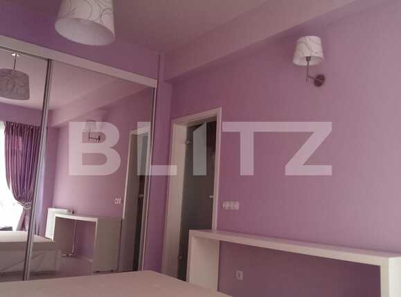 Apartament de vânzare 2 camere Manastur - 27505AV | BLITZ Cluj-Napoca | Poza7