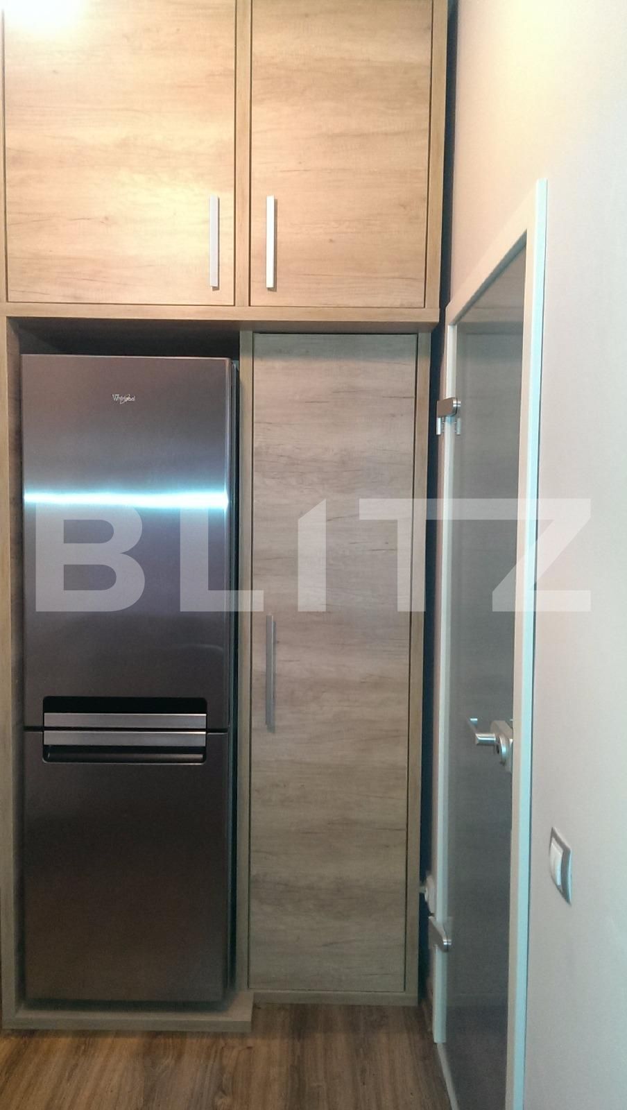 Apartament de vânzare 2 camere Manastur - 27505AV | BLITZ Cluj-Napoca | Poza6