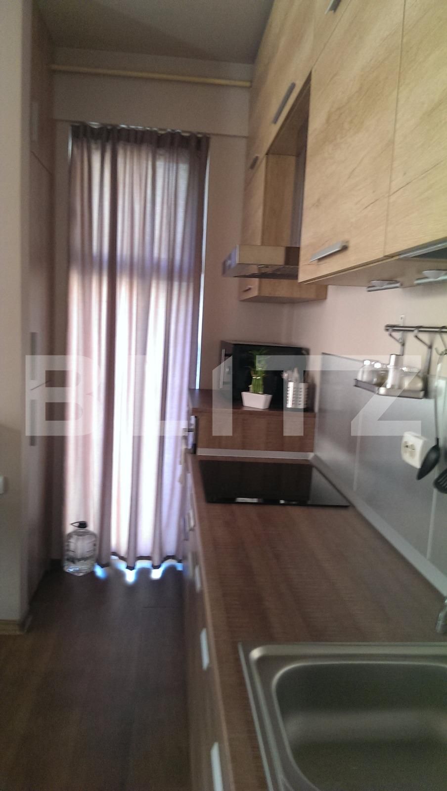 Apartament de vânzare 2 camere Manastur - 27505AV | BLITZ Cluj-Napoca | Poza5