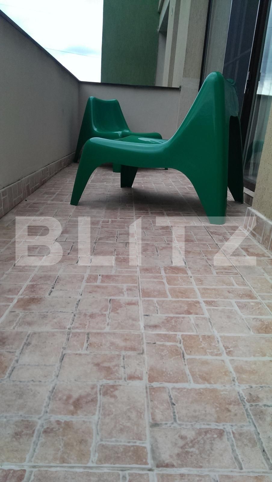 Apartament de vânzare 2 camere Manastur - 27505AV | BLITZ Cluj-Napoca | Poza13