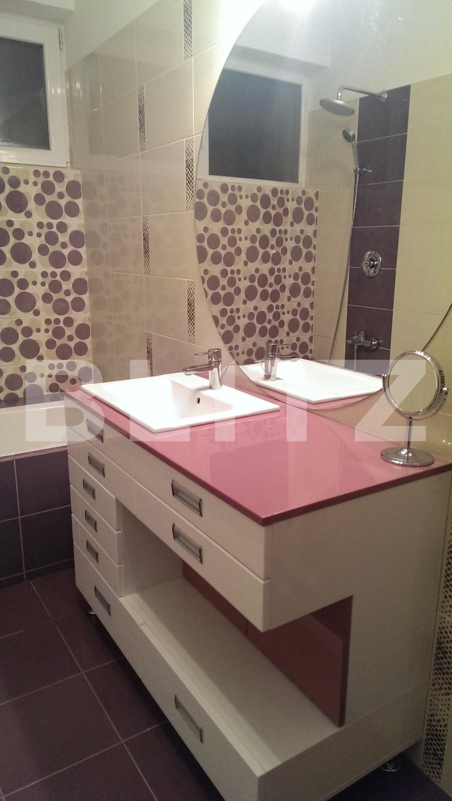 Apartament de vânzare 2 camere Manastur - 27505AV | BLITZ Cluj-Napoca | Poza11