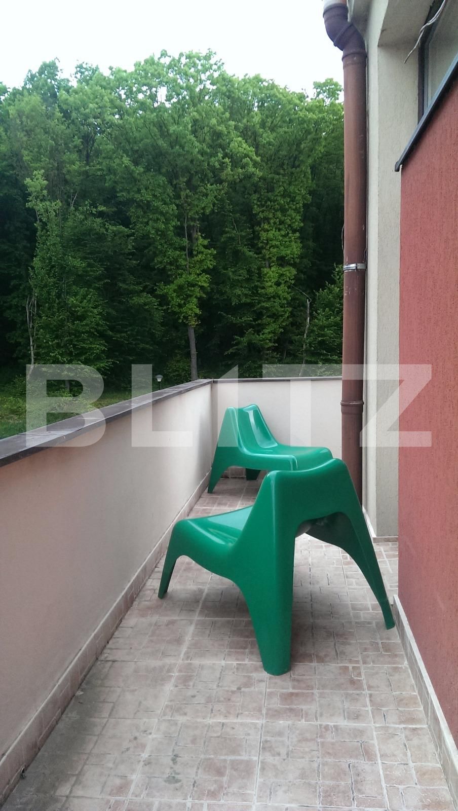 Apartament de vânzare 2 camere Manastur - 27505AV | BLITZ Cluj-Napoca | Poza12