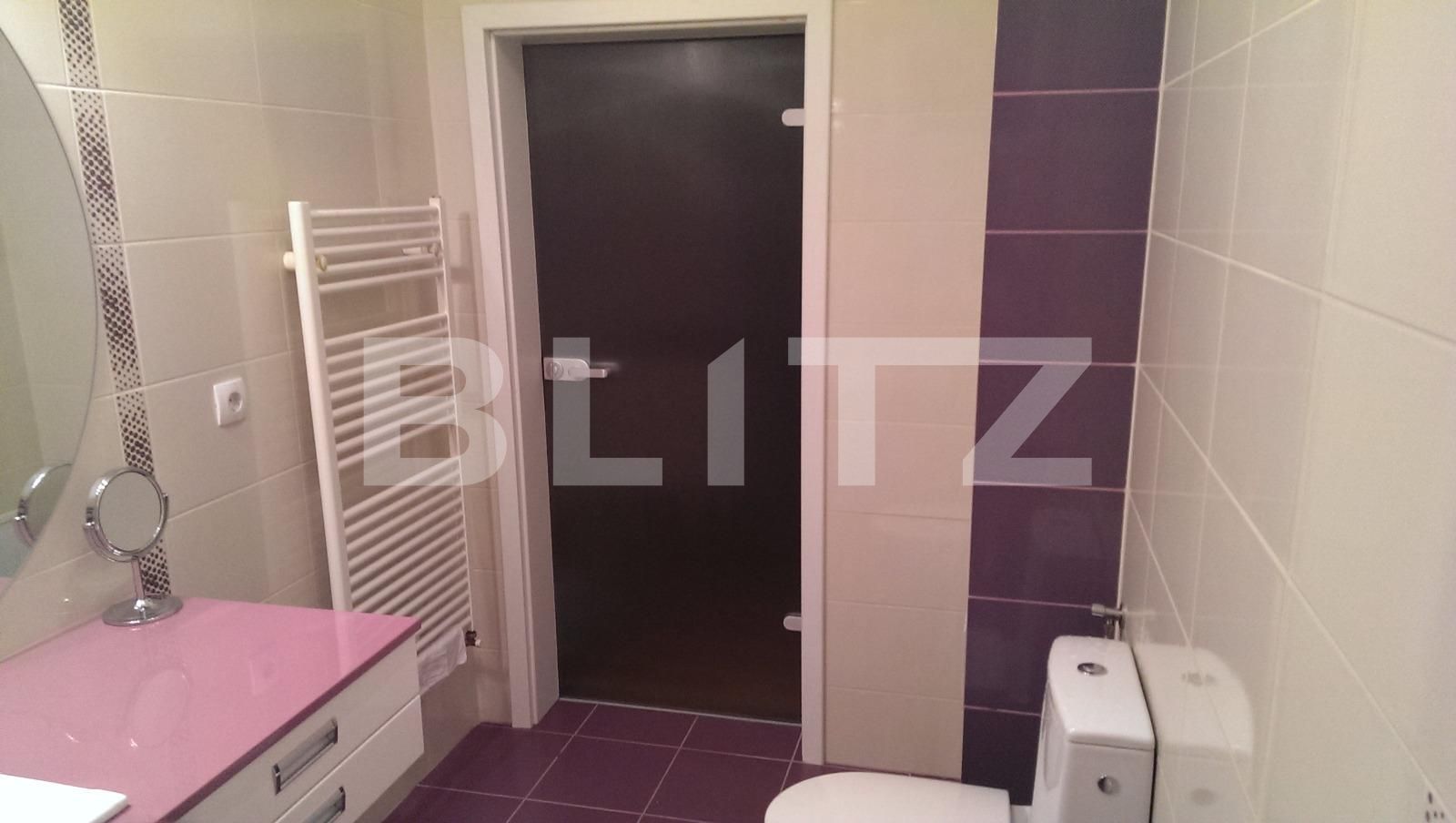 Apartament de vânzare 2 camere Manastur - 27505AV | BLITZ Cluj-Napoca | Poza9