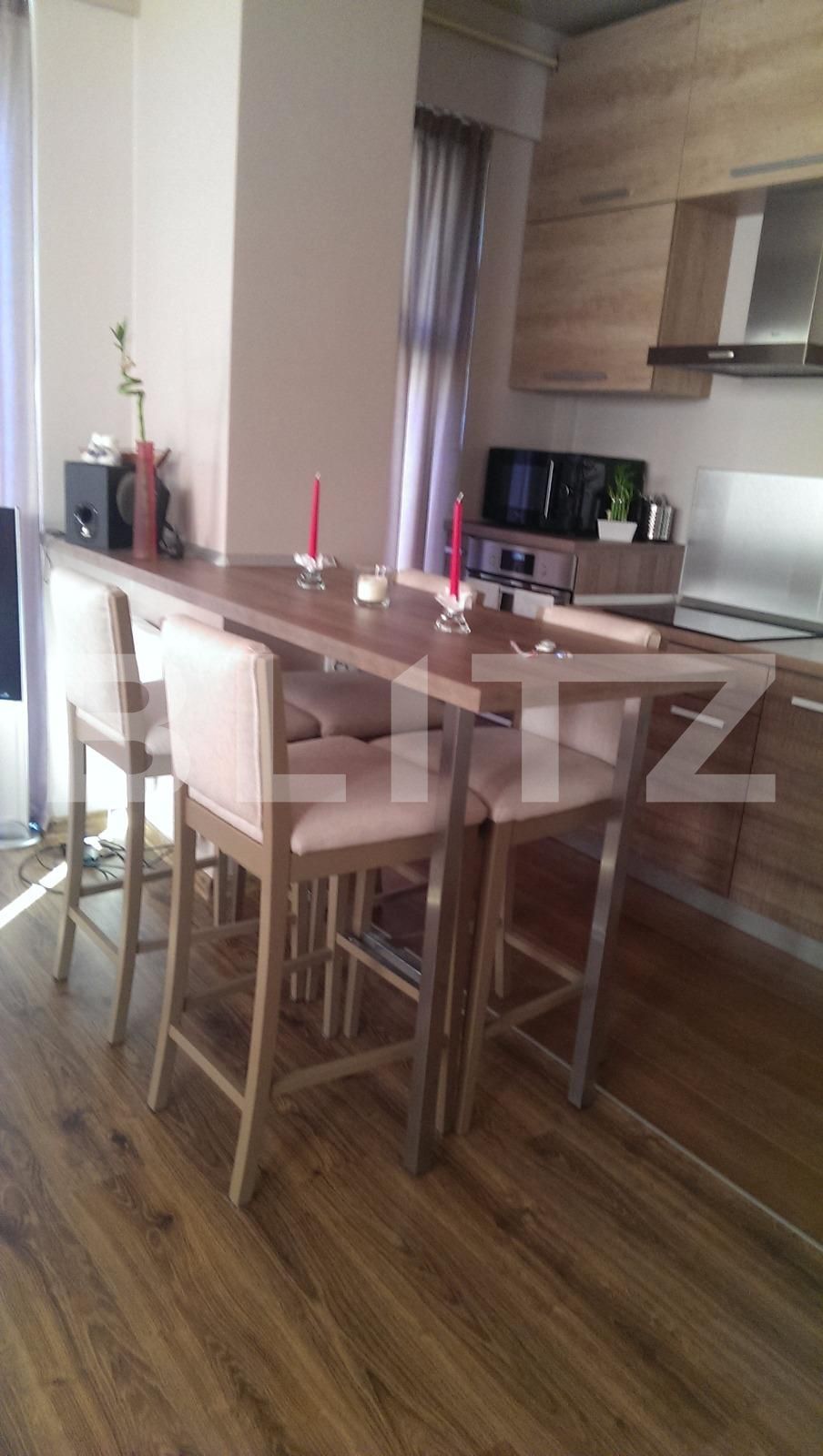 Apartament de vânzare 2 camere Manastur - 27505AV | BLITZ Cluj-Napoca | Poza4