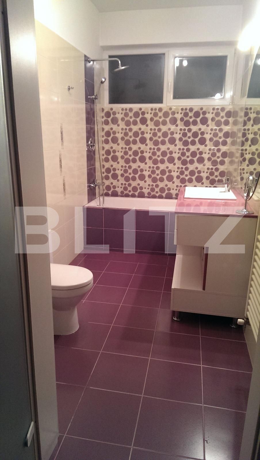 Apartament de vânzare 2 camere Manastur - 27505AV | BLITZ Cluj-Napoca | Poza10