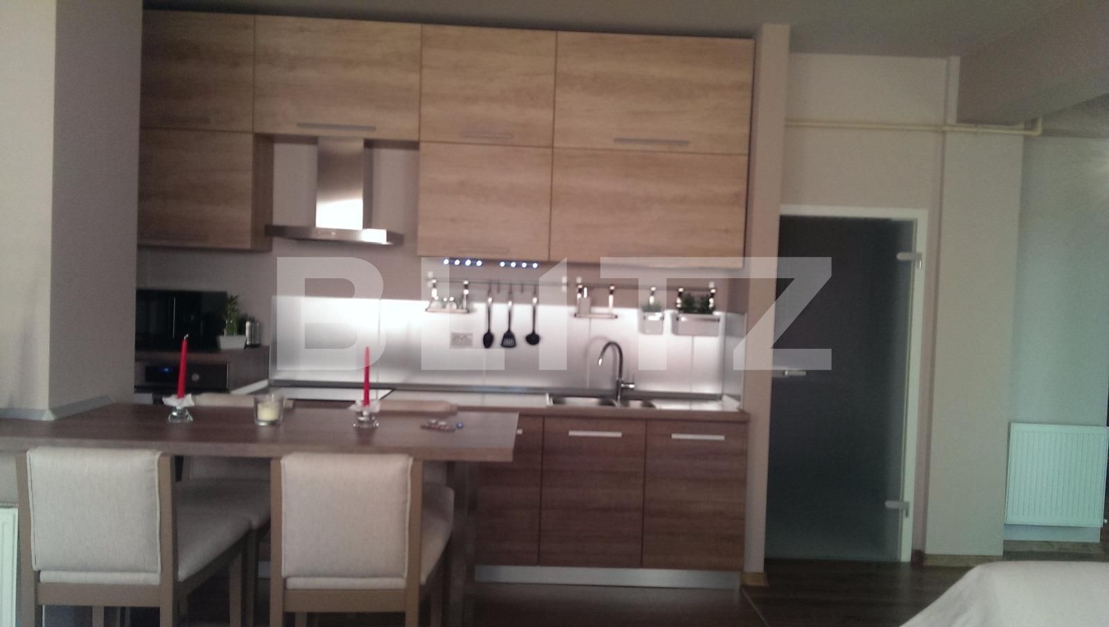 Apartament de vânzare 2 camere Manastur - 27505AV | BLITZ Cluj-Napoca | Poza3
